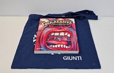 PROGRESSIVE & UNDERGROUND