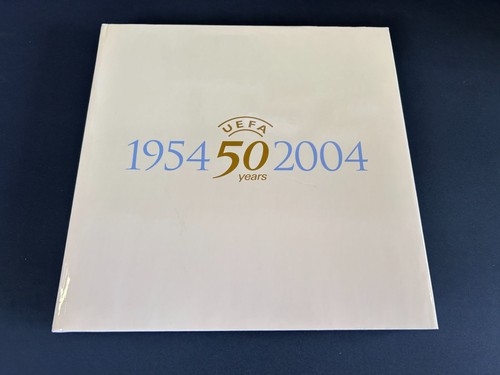 Cofanetto volumi years - cofanetto, 50