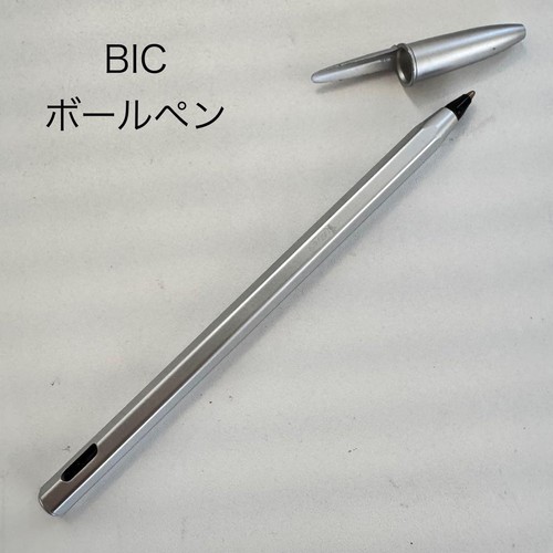 Penna sfera bic asta - penna,
