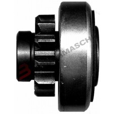 PIGNONE MOTORINO AVVIAMENTO