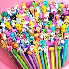 Lotto penne kawaii - lotto,
