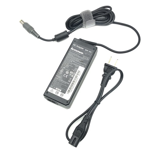 Alimentatore originale - alimentatore, ca