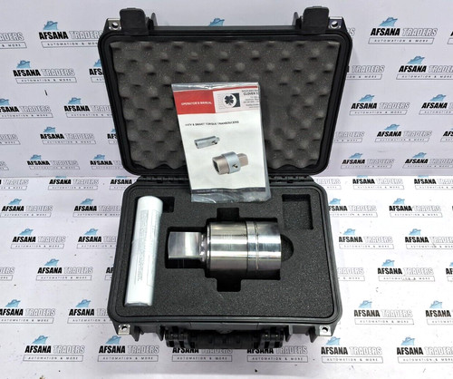 Norbar 265233 50777 log - |,