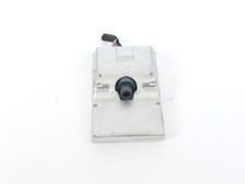 39093426 CAMERA FRONTALE OPEL