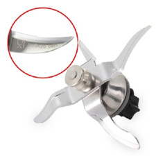 GRUPPO COLTELLI LAME BIMBY TM