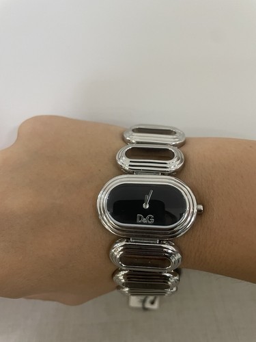 Orologio donna dolce gabbana - orologio,