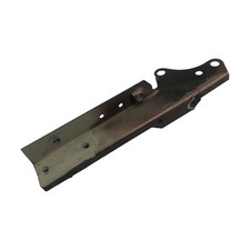 Originale Porsche 924 944