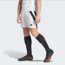 Adidas pantaloncino uomo - adidas,