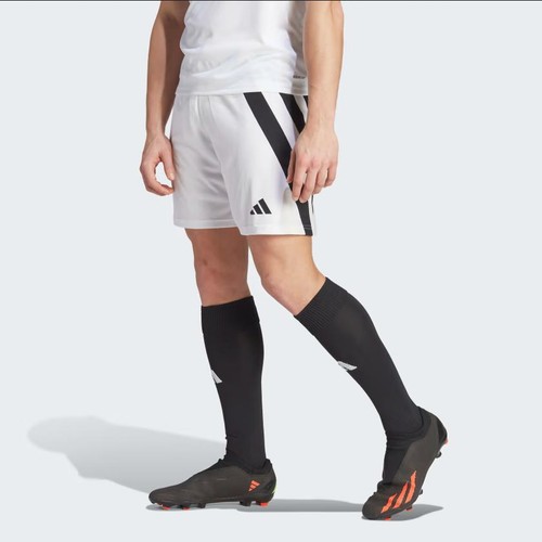 Adidas pantaloncino uomo - adidas,