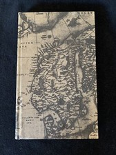 Eschols Geologia Norvegica #36