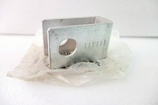 Per YAMAHA 39X-25388-00 YZ250 YZ490 MOTOCROSS TENDICATENA PULLER CHAIN VINTAGE