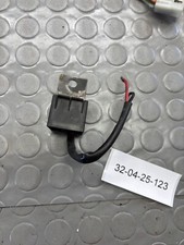 Modulo impianto elettrico - impianto,