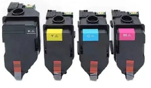 Cartucce toner compatibili - toner,