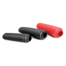 COPPIA SOFFIETTI FORCELLA