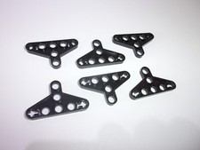 Lego Technic (2905) 6