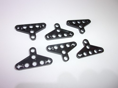 Lego technic 6 - lego,