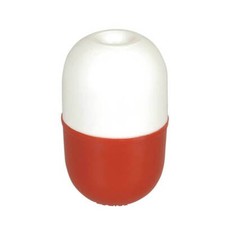 Ski Line Round Float Piccolo