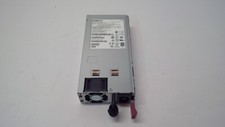 Liteon Cisco Nexus 500W