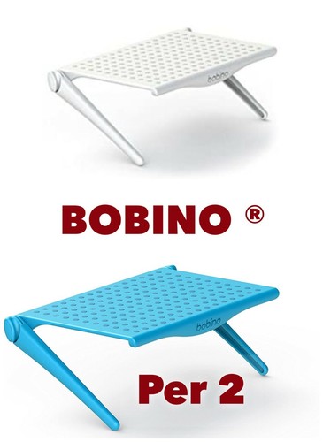 Pezzi bobino mini - 2, ®