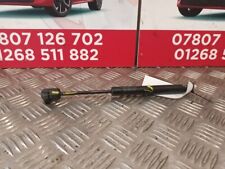 MERCEDES SL 280 1989-2002 STIVALE PUNTONE A GAS 1298001574