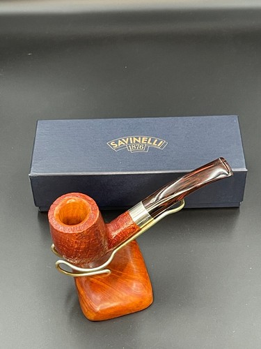 Pipa savinelli linea piu - pipa, :