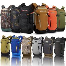 Dakine Helipack 12L -