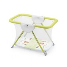 Cam Box Millegiochi con Tappeto  Verde