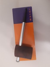 PIPA TSUGE E-STAR System