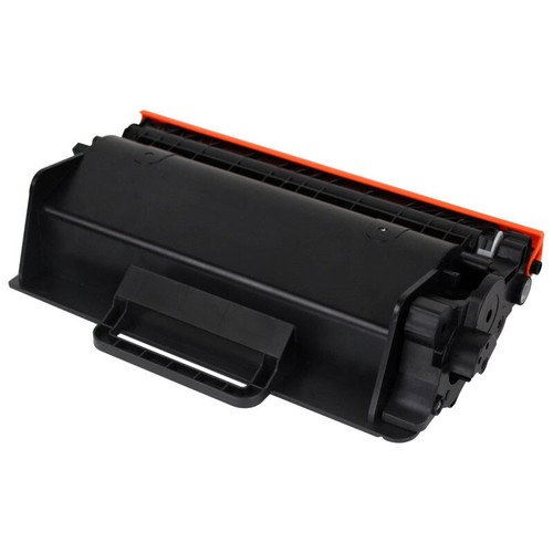 Toner compatibile brother - toner,