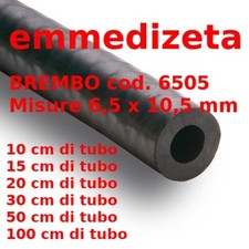 30 CM - 6505 TUBO DI