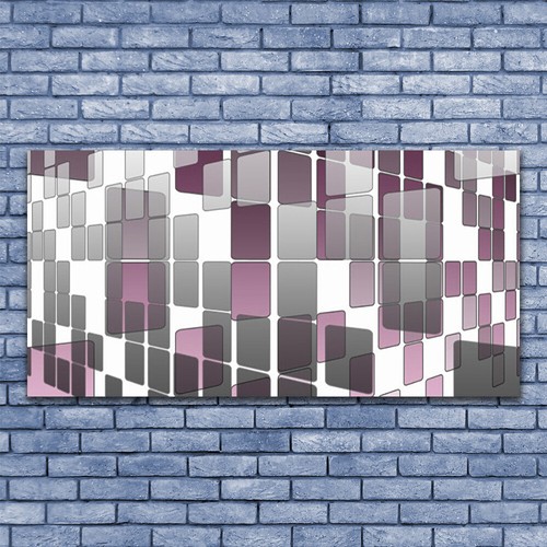 Arte parete 140x70 stampa - da,