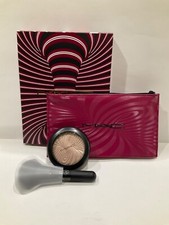 MAC Trick Of The Light Extra