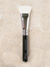 ZOEVA 109, Pennello Pittura