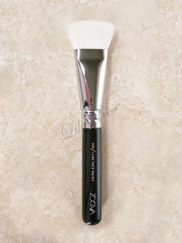 Zoeva 109 pennello pittura - 109,,