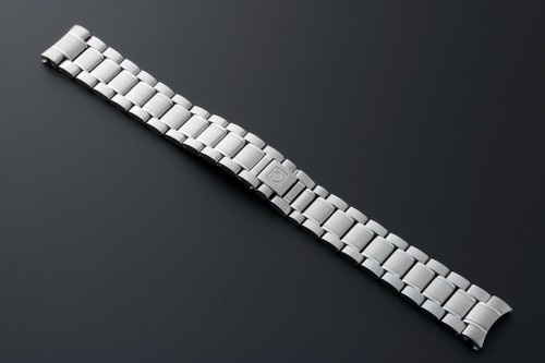 Originale 18mm omega 1562 850 - originale,