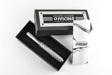 Penna a sfera Giuliano