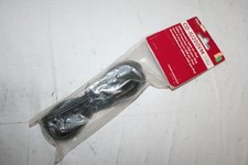 Pioneer CD-IU200VM cavo