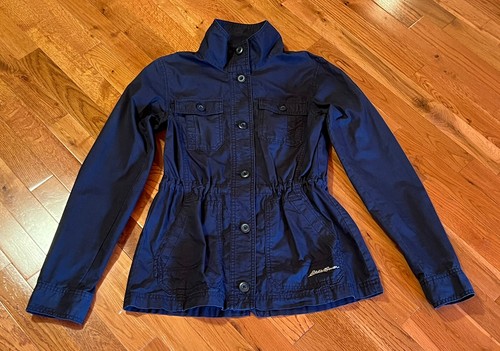 Giacca donna utility - , eddie
