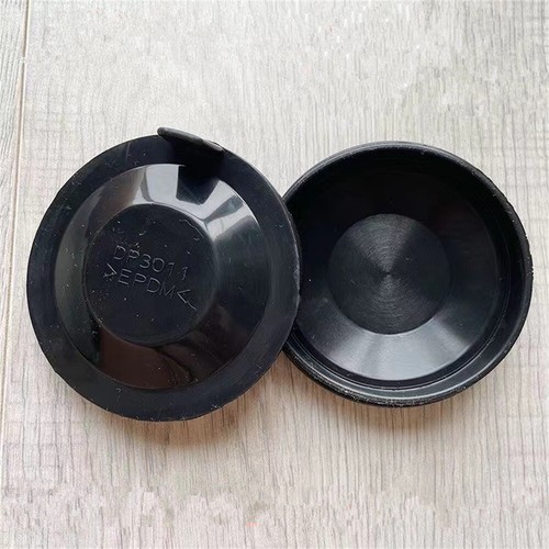 2pz tappo parapolvere - 2pz,