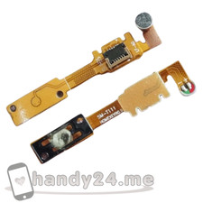 Power Flex Per Samsung Galaxy