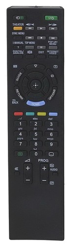 Telecomando ricambio urc 67 - ricambio, urc-67