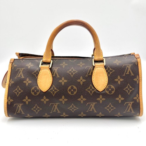 Borsa mano originale louis - borsa,