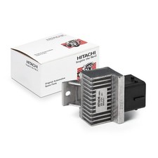 HITACHI 2502124 Centralina