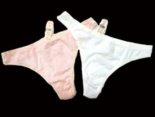 2 PANTALONI PERIZOMA VITA