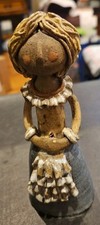 Hand Crafted Terracotta