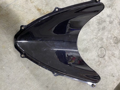 Cupolino gsxr 750 2006