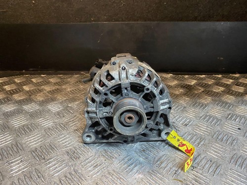 Alternatore per citroen xsara - citroen,