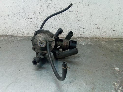 Polmone gas gpl - polmone,