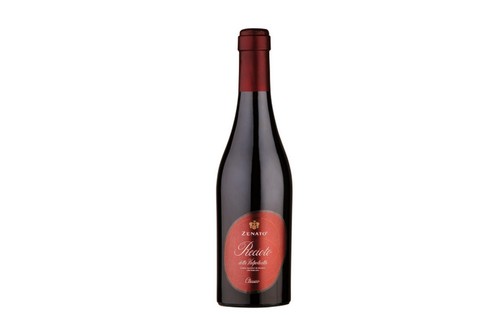 Recioto valpolicella classico - recioto,