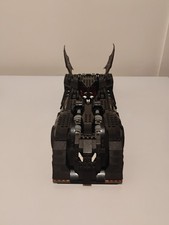 Lego 7784 La Batmobile